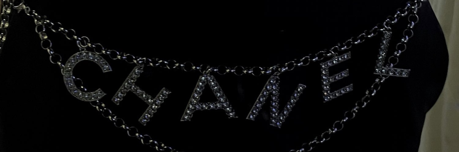 dwightmsr's profile banner image