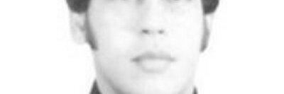 LoboAdan's profile banner image