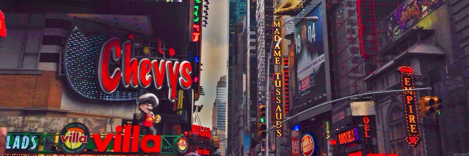 p_tweedy's profile banner image