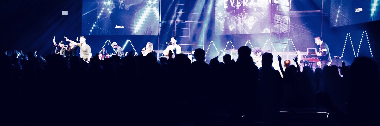 rivervalleyYTH's profile banner image