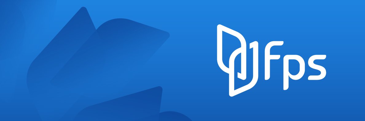 fps_agency's profile banner image