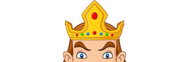 darkmsking Profile Banner