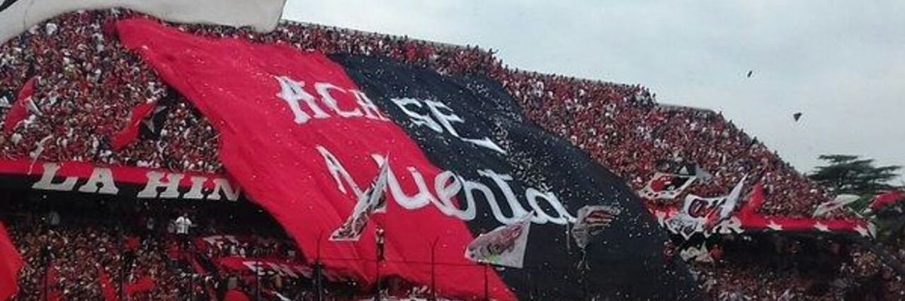 totinob's profile banner image