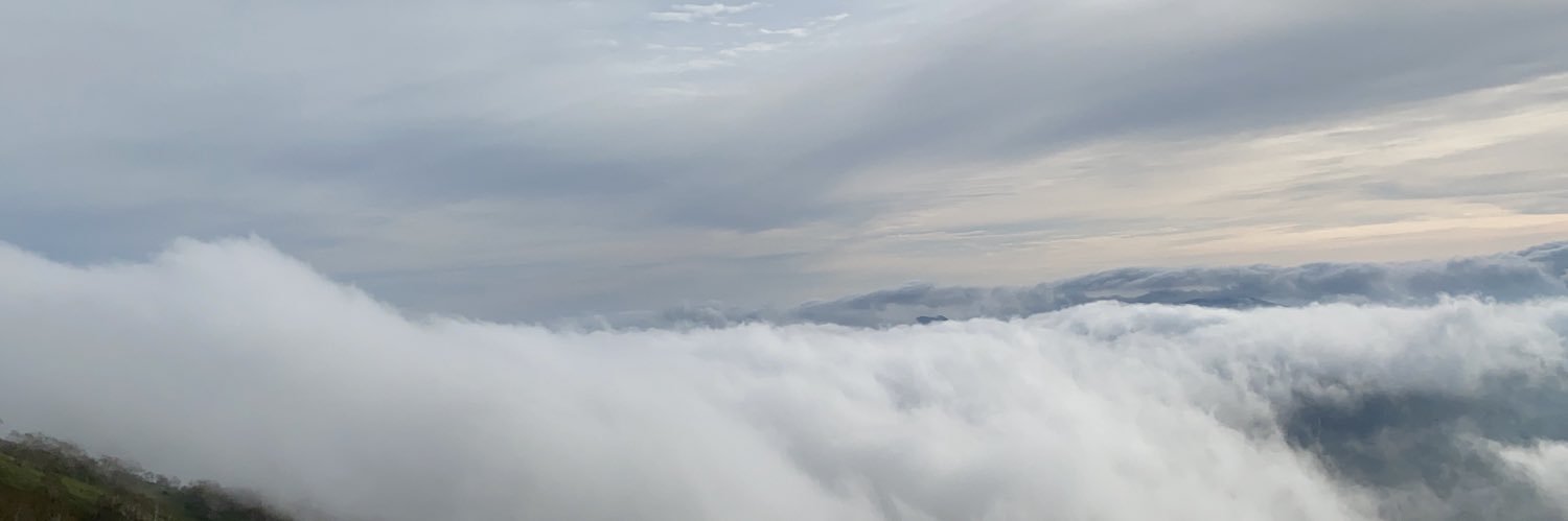 BonAhc's profile banner image
