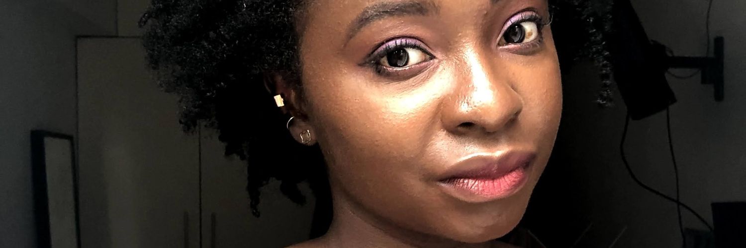 Papi_Krow's profile banner image