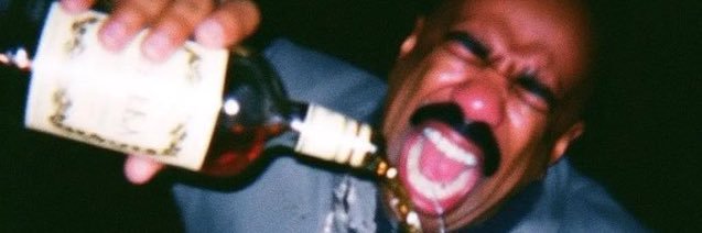 ryyyuuun's profile banner image