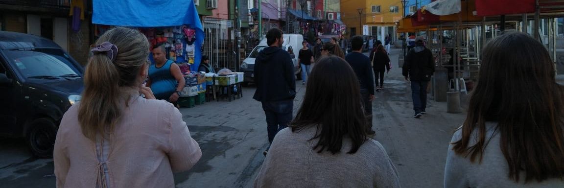 ornemoli's profile banner image