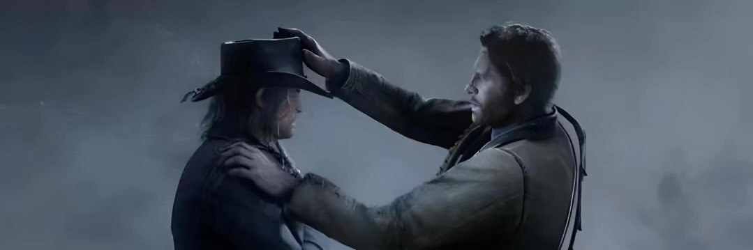 almnf67's profile banner image