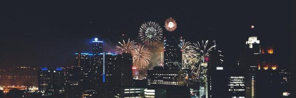 Broderick_Tower's profile banner image