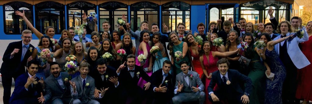 rissyrox's profile banner image