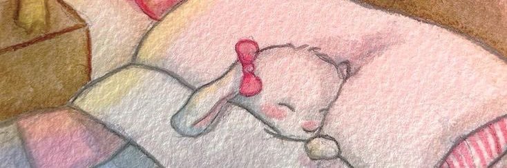 tinewithane_'s profile banner image