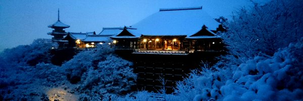 pirroty Profile Banner