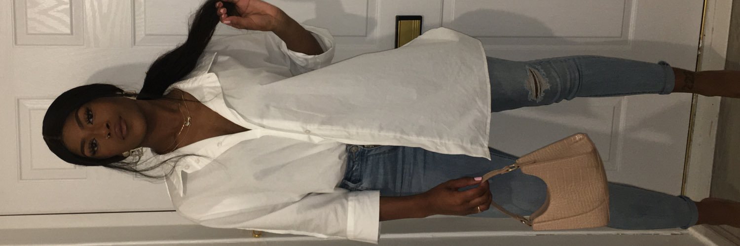 tashanneee's profile banner image