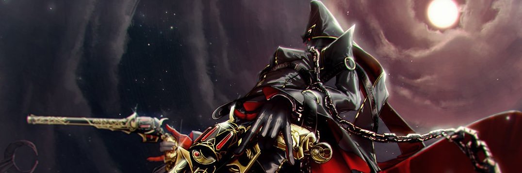 EboneeSaunders's profile banner image