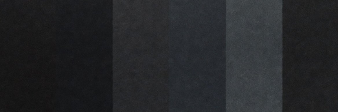 falcon3515's profile banner image