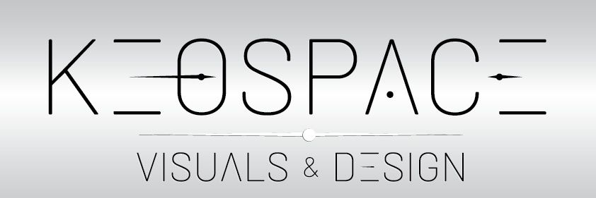 keoslap's profile banner image