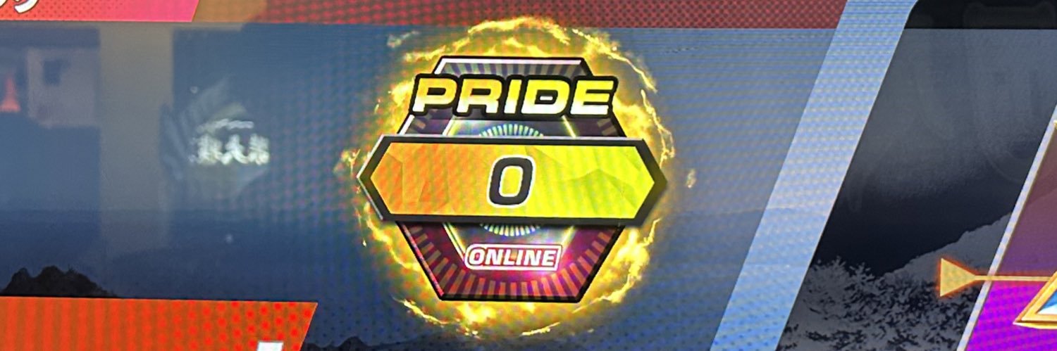 tsunda1228's profile banner image