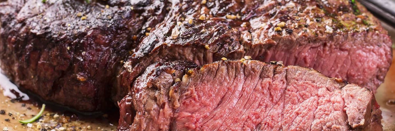 DenimScum's profile banner image