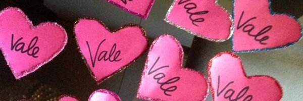 SofiMindikowski Profile Banner