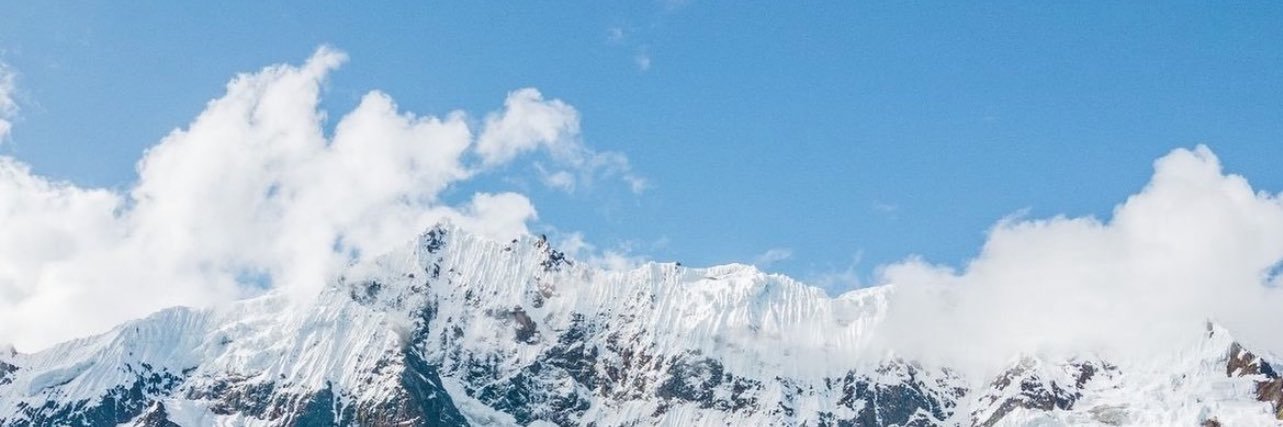 1G8TORinTX's profile banner image