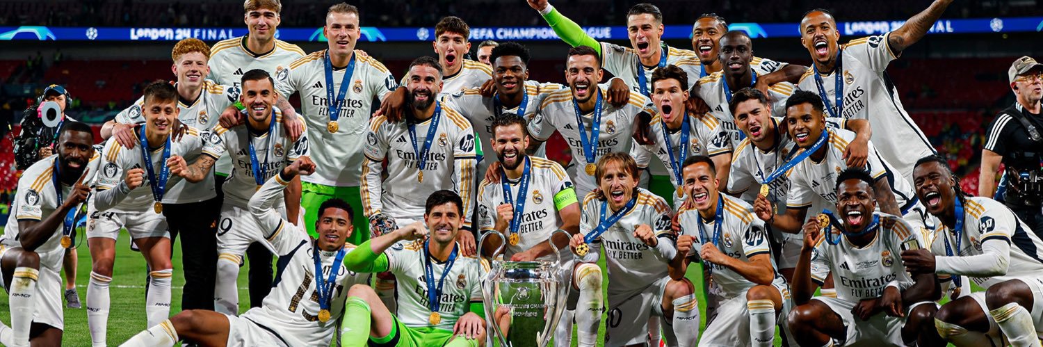 Hamad1377's profile banner image