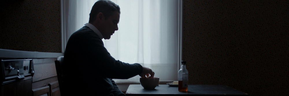 Oliver Cornelius banner