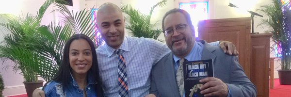 CellPR23 Profile Banner