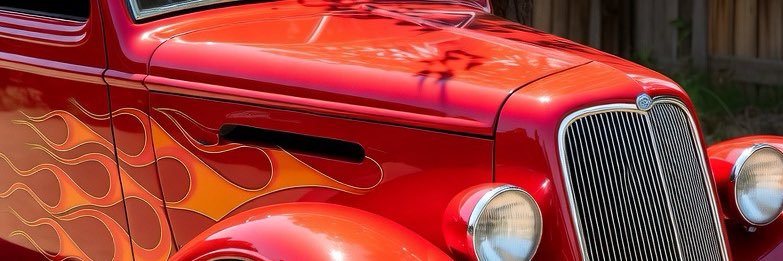 jerryschwers's profile banner image