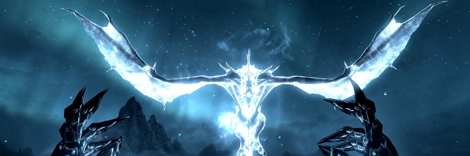 aenulkomariyah's profile banner image