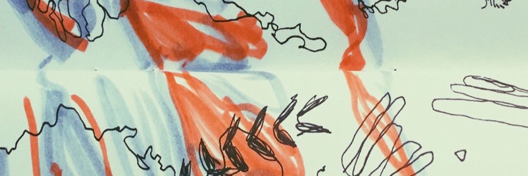 melpelleriti's profile banner image