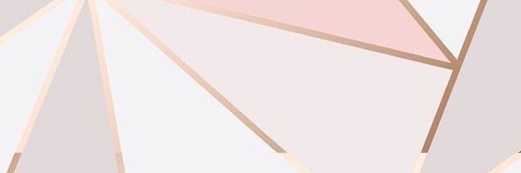 _lauraa08's profile banner image