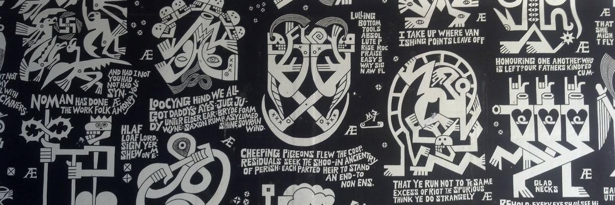 tara_dotpixel's profile banner image