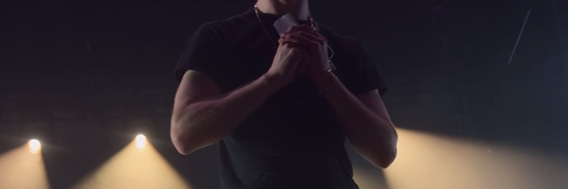 madisonmosess's profile banner image