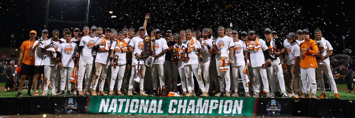 SpenceTheNapper's profile banner image