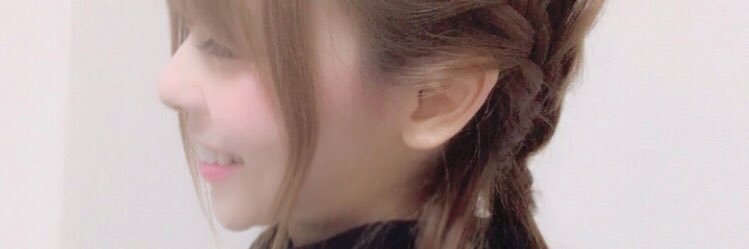 tear423's profile banner image