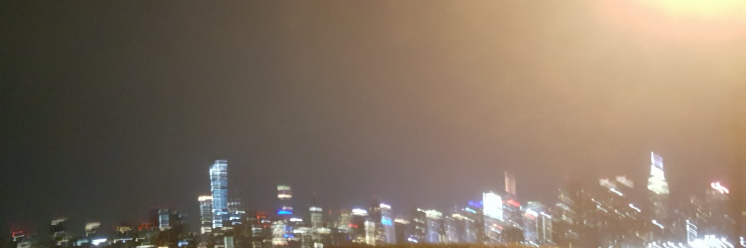 Claygorod's profile banner image