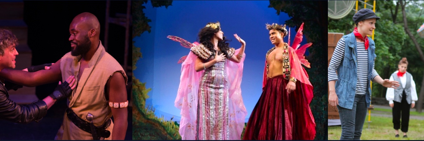 ScrantonShakes's profile banner image