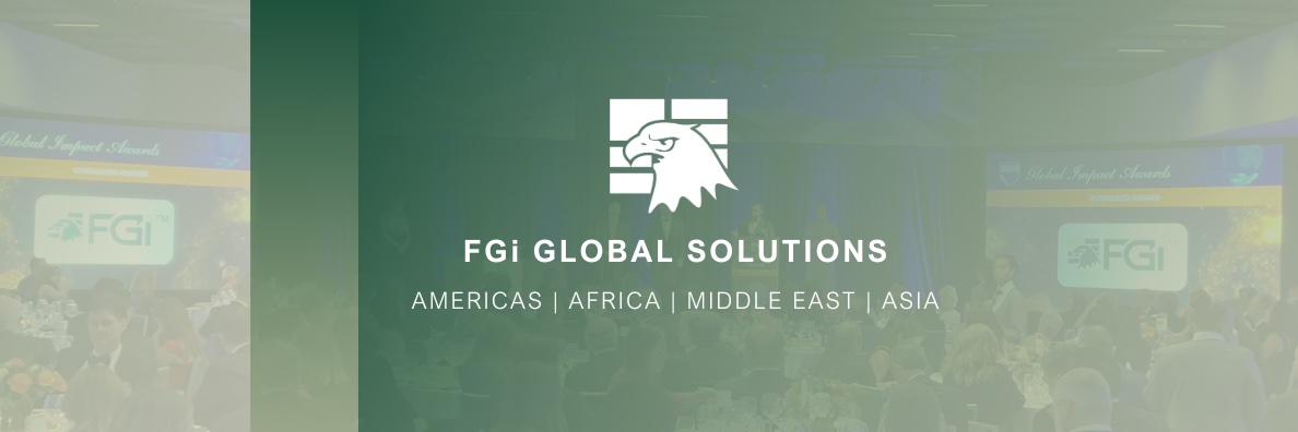 solutionsfgi's profile banner image