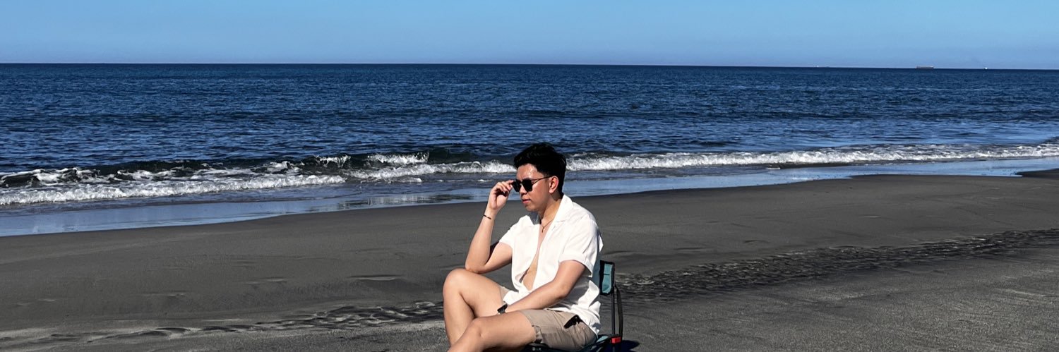 yanyanclemente's profile banner image