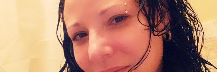 Celeana_c's profile banner image
