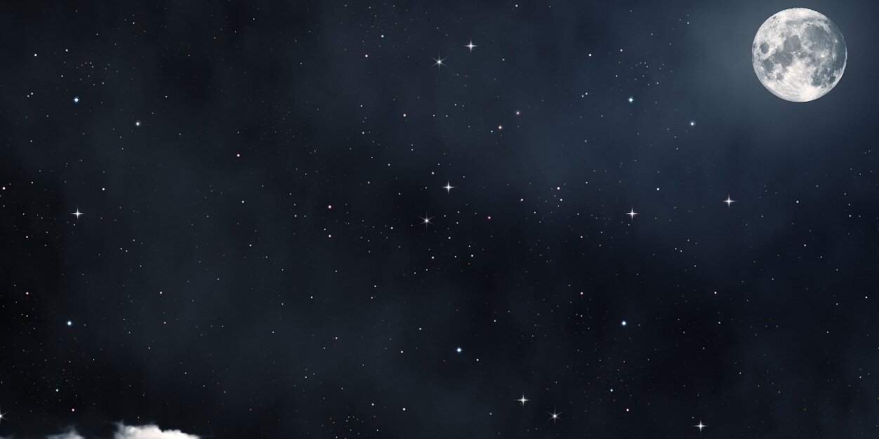 jsizzz21's profile banner image