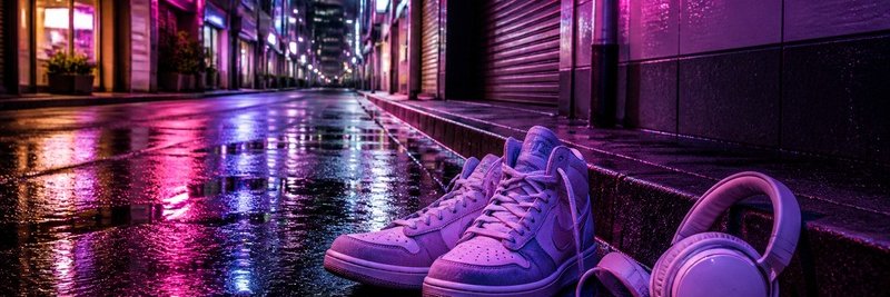 Life_Navarro's profile banner image
