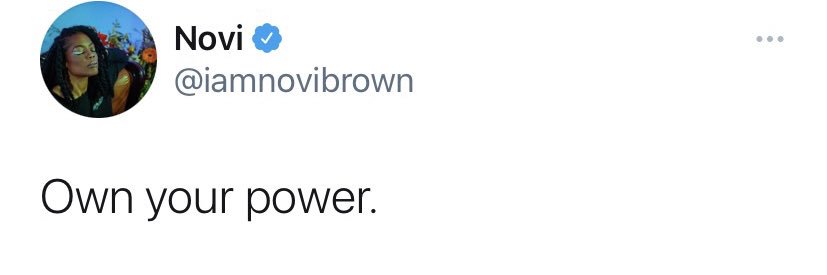 ImaOldSchoolGemini👸🏽 banner