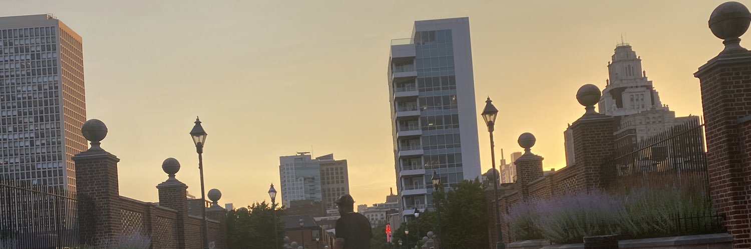 Phonn_'s profile banner image