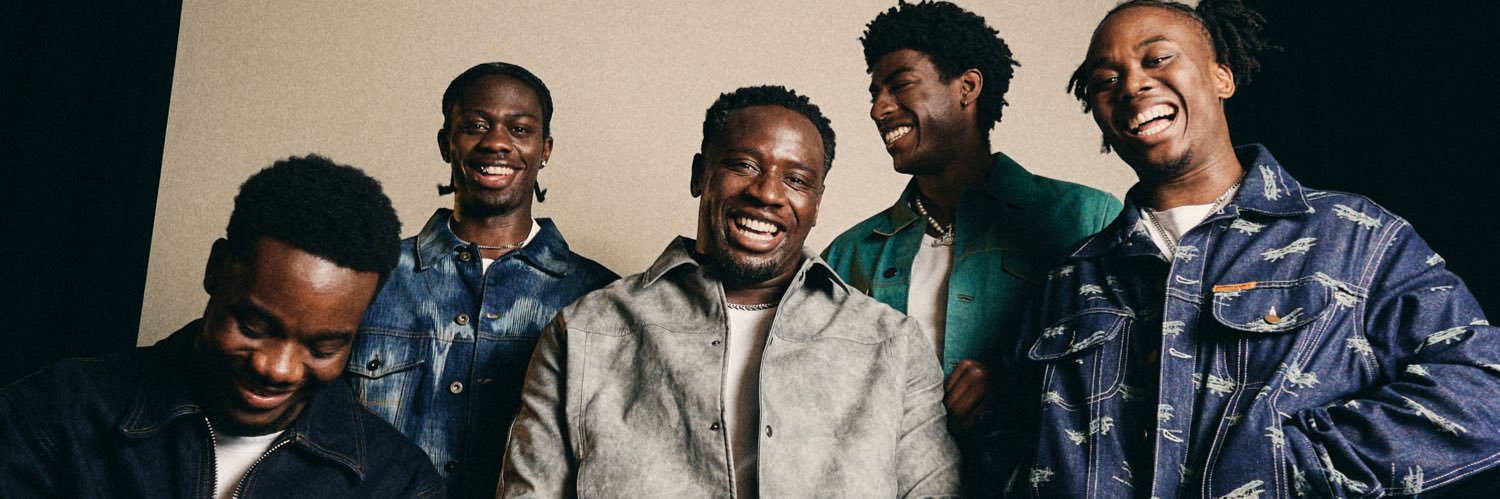 OLA CHRISTIAN banner