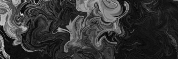 Dimekarem's profile banner image
