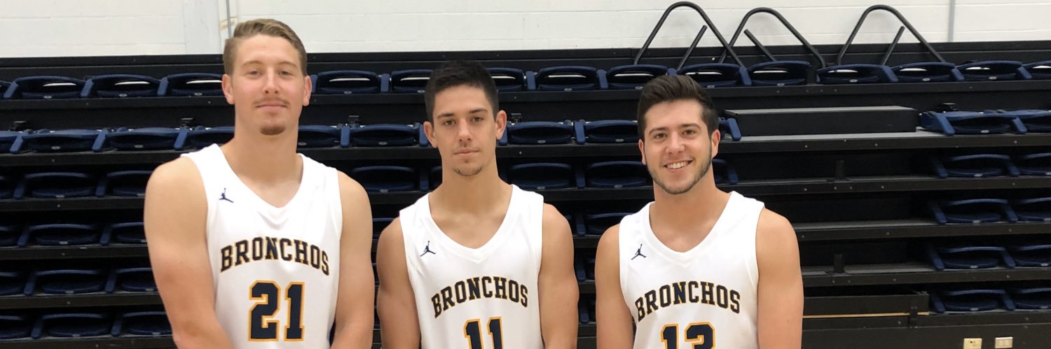 LandonStreich's profile banner image
