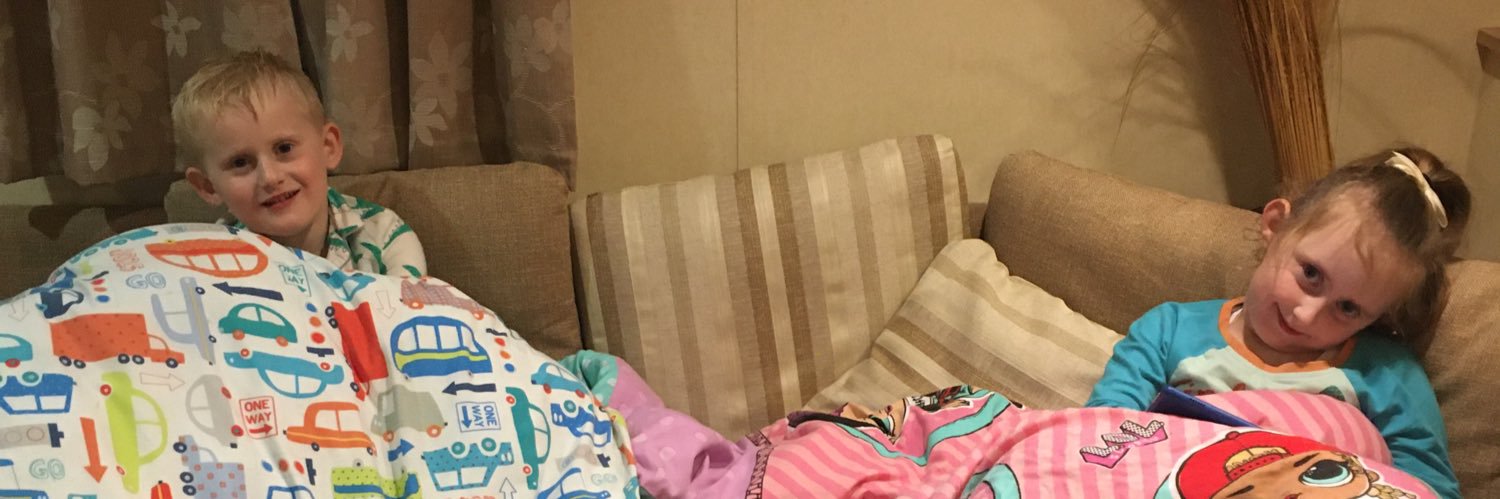 GEMMAOLOUGHLIN's profile banner image