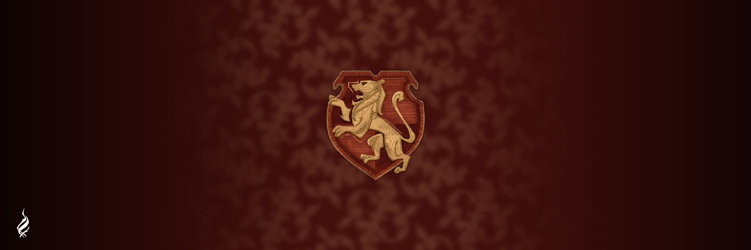 soyigna_tw's profile banner image