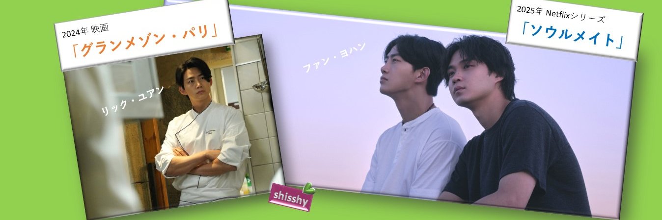 jun2pmtec's profile banner image